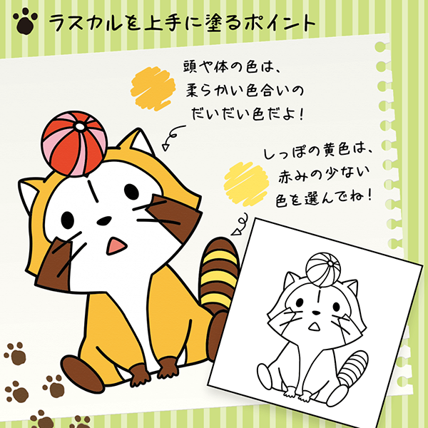 180418_rs04.png