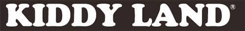1705_kiddy.jpg