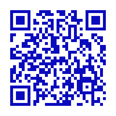 QR_240806.png