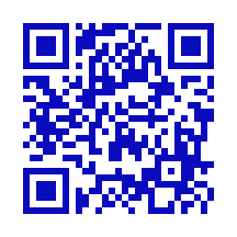 QR_sp_282459.png