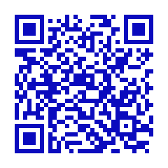 qr_240620lk01.png