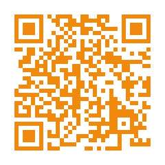 qr_240802.png